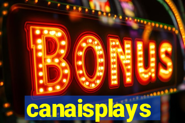 canaisplays