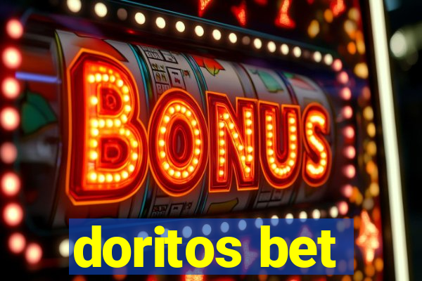 doritos bet