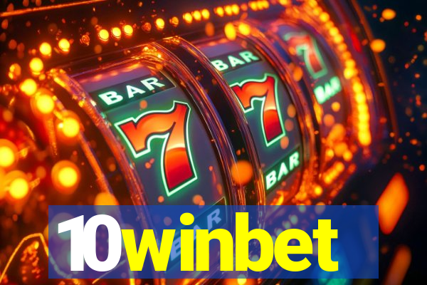 10winbet