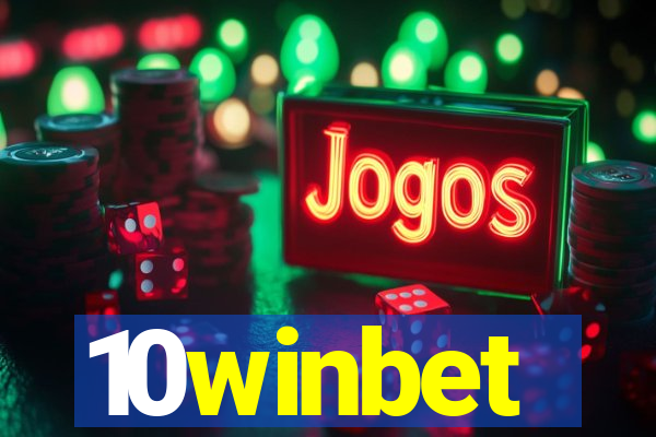 10winbet