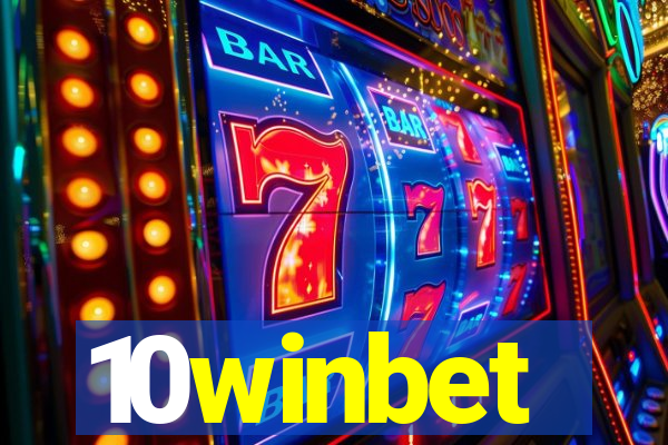 10winbet