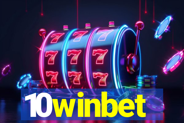 10winbet