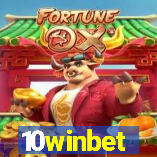 10winbet