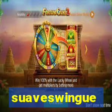 suaveswingue