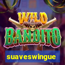 suaveswingue