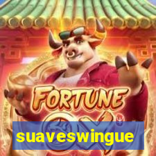 suaveswingue