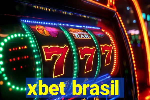 xbet brasil