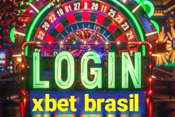 xbet brasil