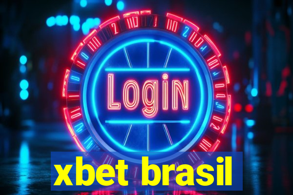 xbet brasil