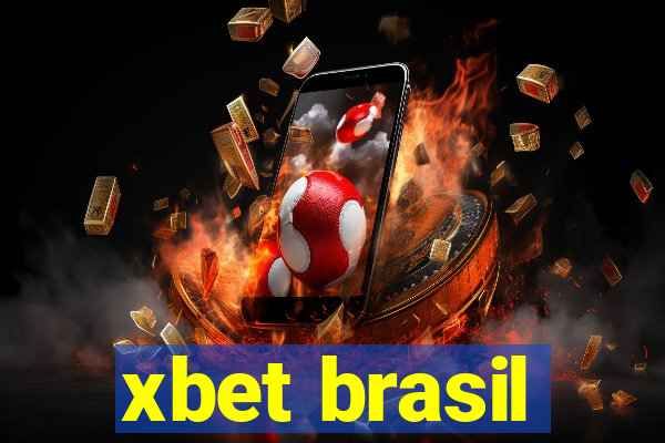 xbet brasil