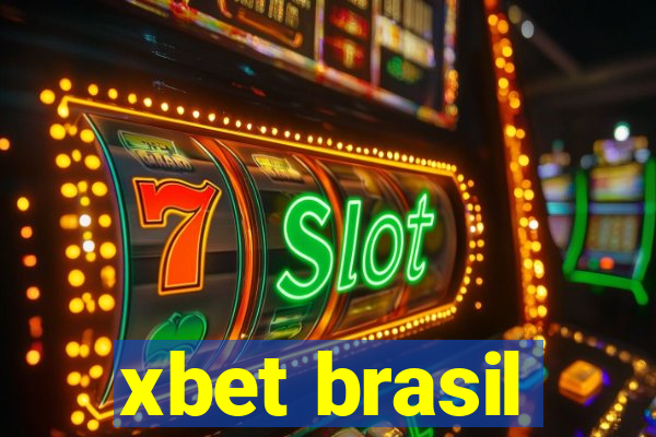 xbet brasil