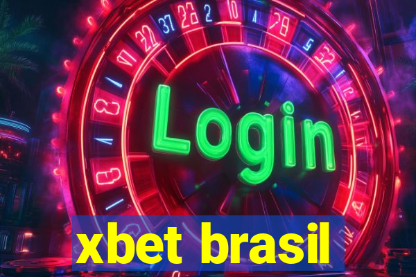 xbet brasil