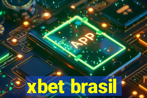 xbet brasil