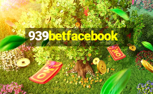 939betfacebook