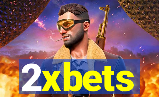 2xbets