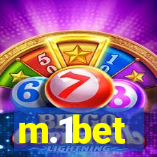 m.1bet