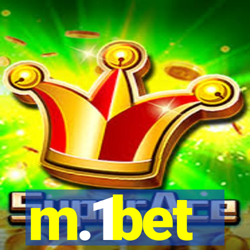 m.1bet