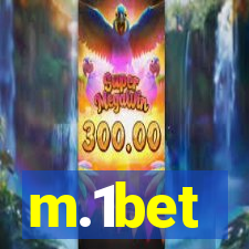 m.1bet