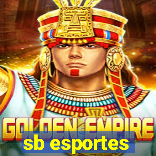 sb esportes