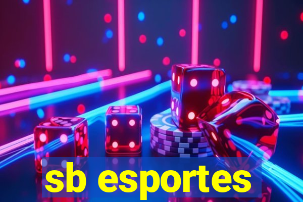 sb esportes