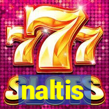 naltis