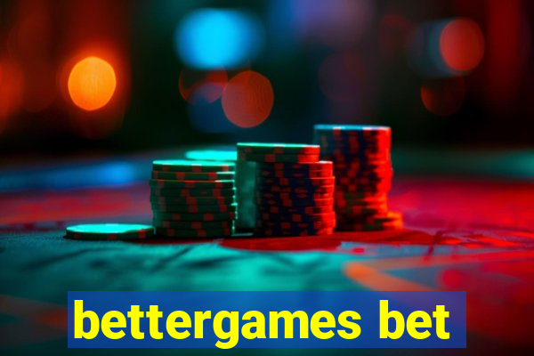 bettergames bet