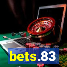 bets.83