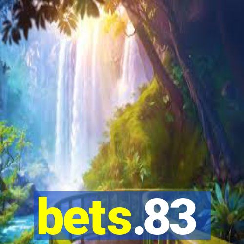 bets.83