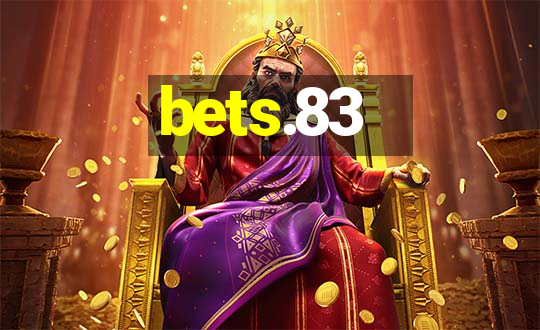 bets.83