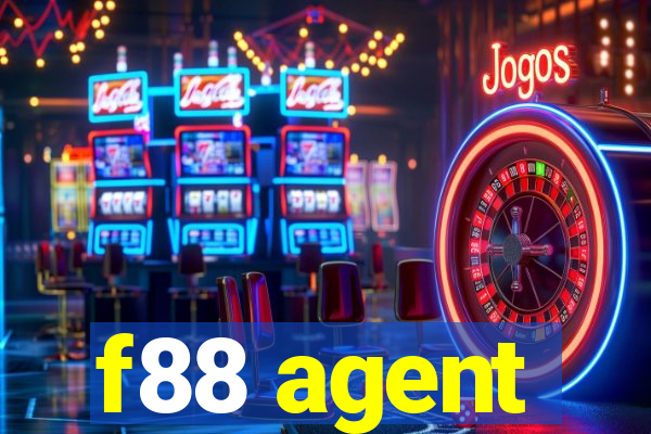 f88 agent