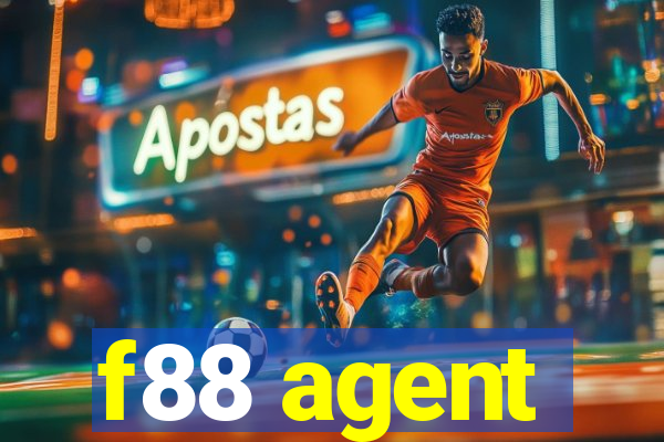 f88 agent