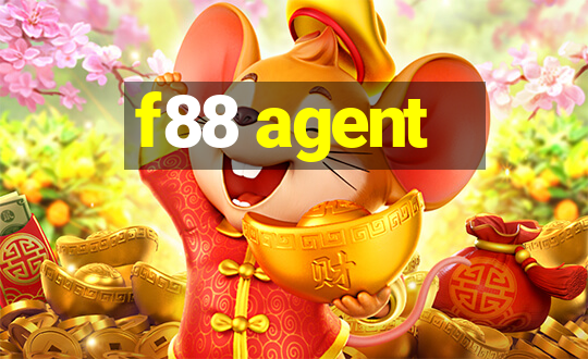 f88 agent