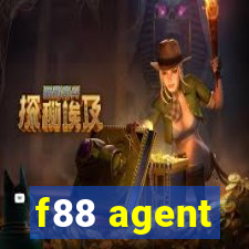 f88 agent