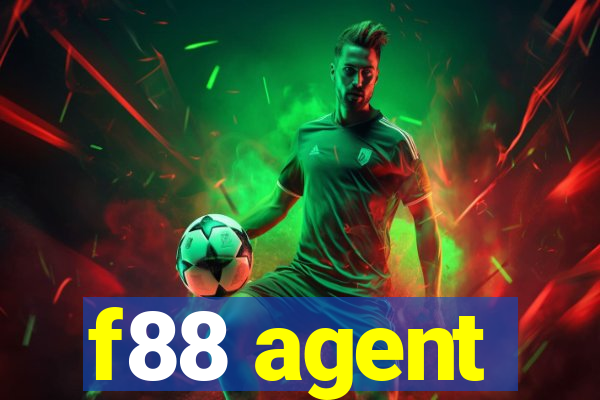 f88 agent