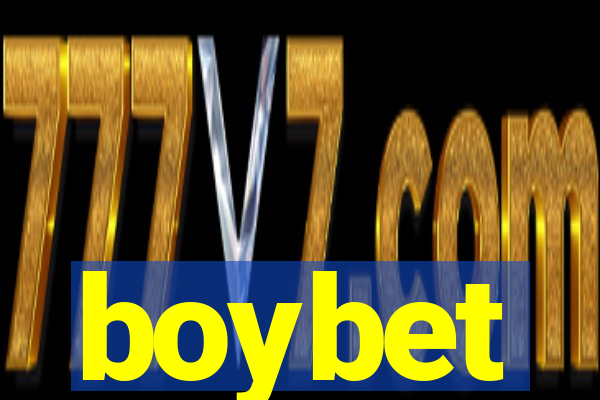 boybet