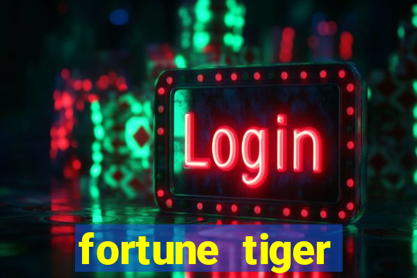 fortune tiger bet365 baixar