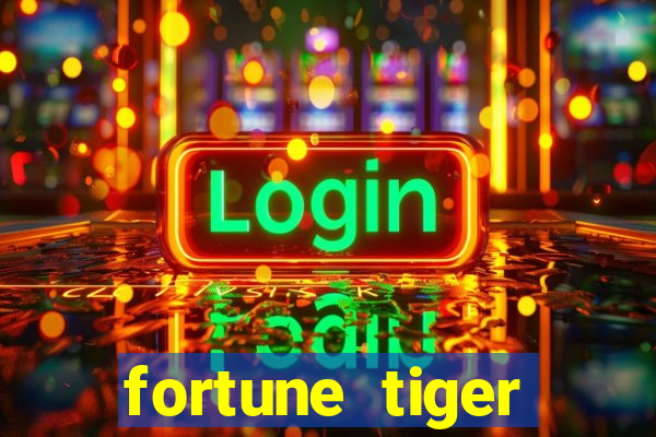 fortune tiger bet365 baixar