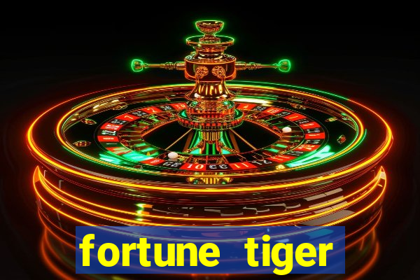 fortune tiger bet365 baixar