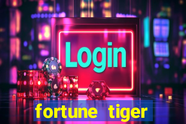 fortune tiger bet365 baixar