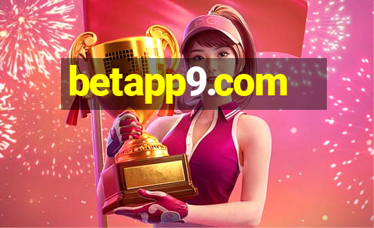 betapp9.com