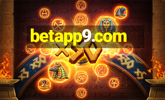 betapp9.com