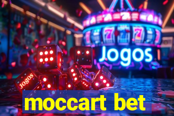 moccart bet