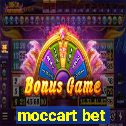 moccart bet