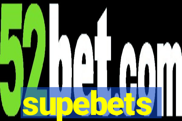 supebets