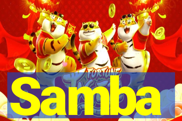 Samba