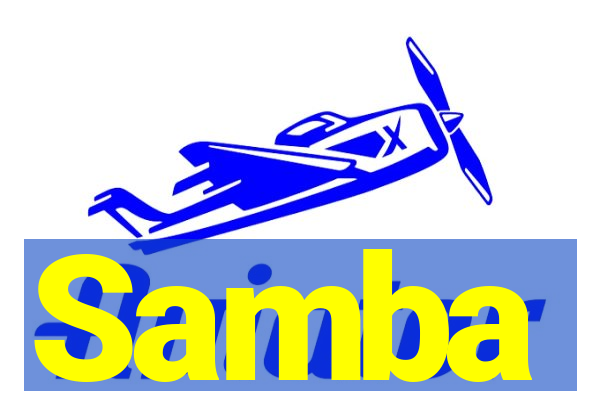 Samba