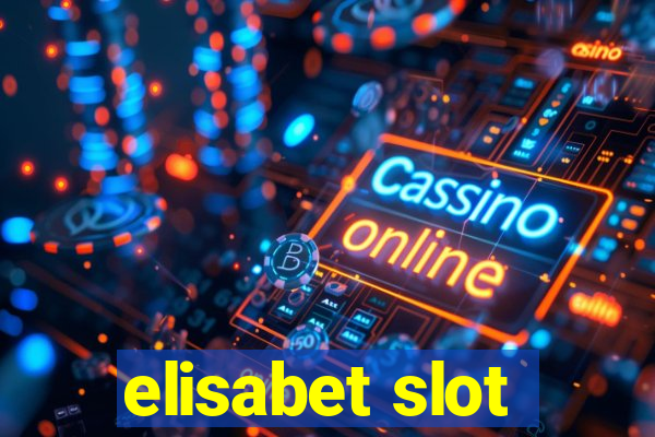 elisabet slot