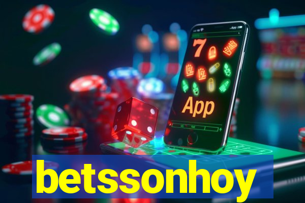 betssonhoy