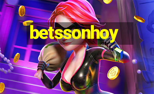 betssonhoy