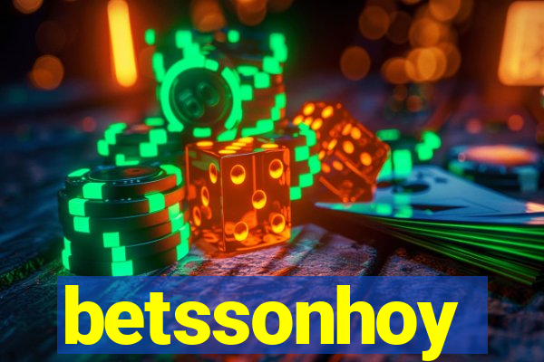 betssonhoy